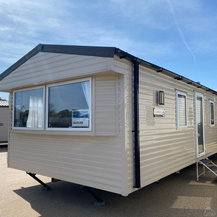 Willerby Seasons