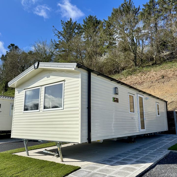 Willerby Ellerton Extra