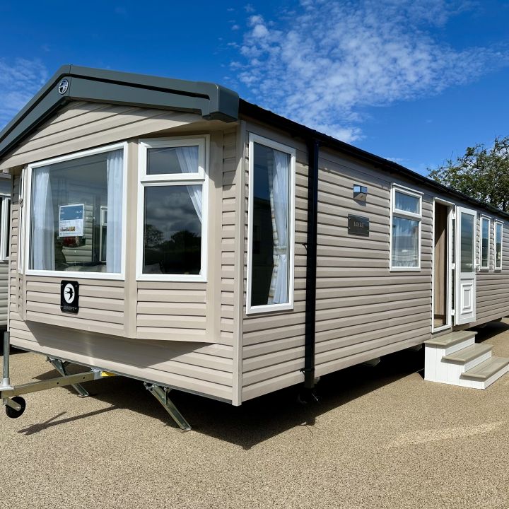 Swift Loire 35x12